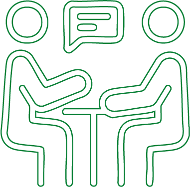 interni_consulenza
